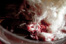血液・風船唐綿を使用した作品のサムネイル画像